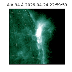 saia - 2026-04-24T22:59:59.120000