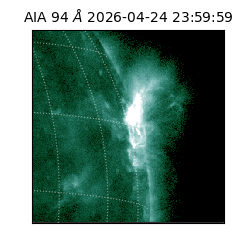 saia - 2026-04-24T23:59:59.146000