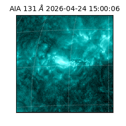 saia - 2026-04-24T15:00:06.620000