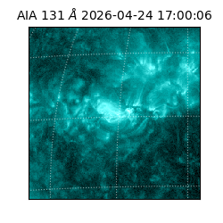 saia - 2026-04-24T17:00:06.620000