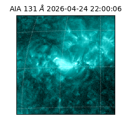 saia - 2026-04-24T22:00:06.620000