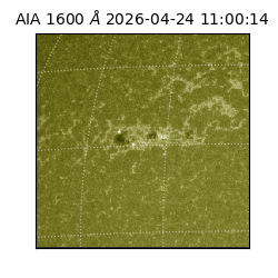 saia - 2026-04-24T11:00:14.122000