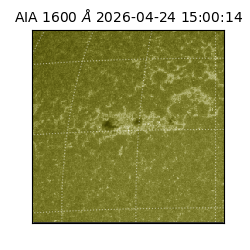 saia - 2026-04-24T15:00:14.129000