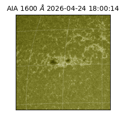 saia - 2026-04-24T18:00:14.131000