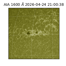 saia - 2026-04-24T21:00:38.132000