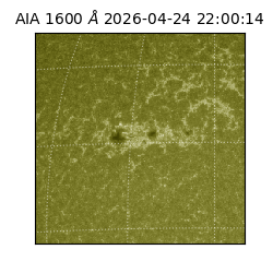 saia - 2026-04-24T22:00:14.122000