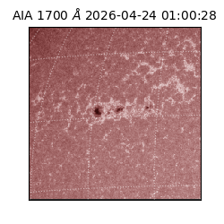 saia - 2026-04-24T01:00:28.717000