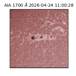 saia - 2026-04-24T11:00:28.731000