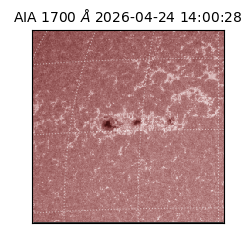 saia - 2026-04-24T14:00:28.717000