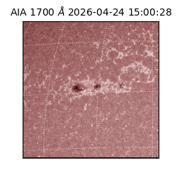 saia - 2026-04-24T15:00:28.739000