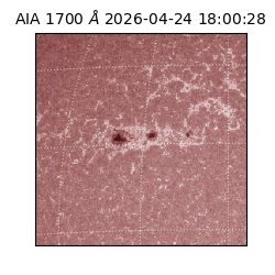 saia - 2026-04-24T18:00:28.717000