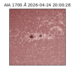 saia - 2026-04-24T20:00:28.717000