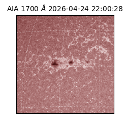 saia - 2026-04-24T22:00:28.717000