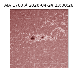 saia - 2026-04-24T23:00:28.725000