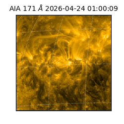 saia - 2026-04-24T01:00:09.349000