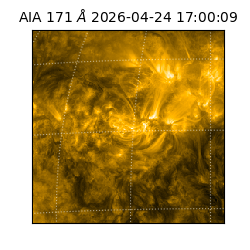 saia - 2026-04-24T17:00:09.352000