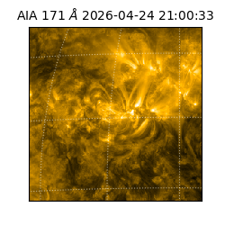 saia - 2026-04-24T21:00:33.349000