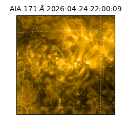 saia - 2026-04-24T22:00:09.349000