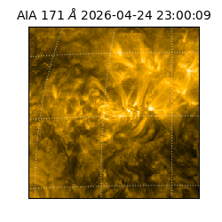 saia - 2026-04-24T23:00:09.349000