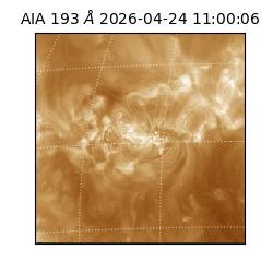 saia - 2026-04-24T11:00:06.805000