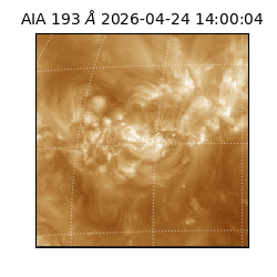 saia - 2026-04-24T14:00:04.842000