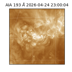 saia - 2026-04-24T23:00:04.842000