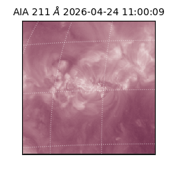 saia - 2026-04-24T11:00:09.630000