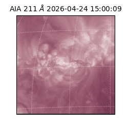 saia - 2026-04-24T15:00:09.623000