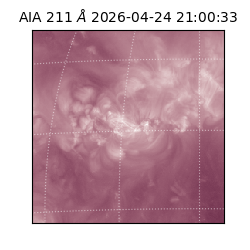 saia - 2026-04-24T21:00:33.624000