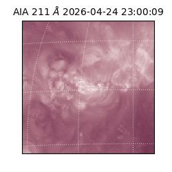 saia - 2026-04-24T23:00:09.623000