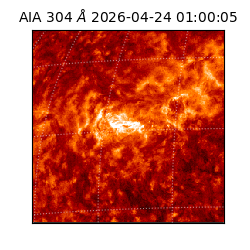 saia - 2026-04-24T01:00:05.129000