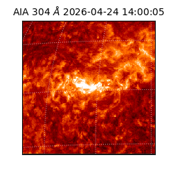 saia - 2026-04-24T14:00:05.129000