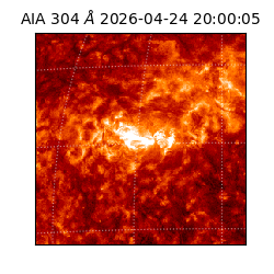 saia - 2026-04-24T20:00:05.129000