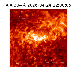 saia - 2026-04-24T22:00:05.129000