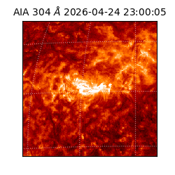 saia - 2026-04-24T23:00:05.129000