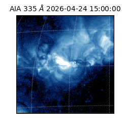 saia - 2026-04-24T15:00:00.623000