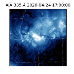 saia - 2026-04-24T17:00:00.623000