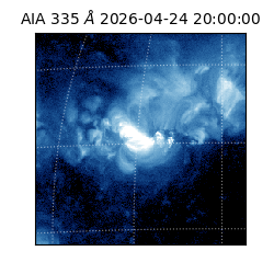 saia - 2026-04-24T20:00:00.622000