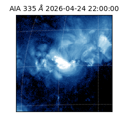 saia - 2026-04-24T22:00:00.623000