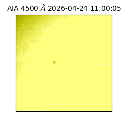 saia - 2026-04-24T11:00:05.964000