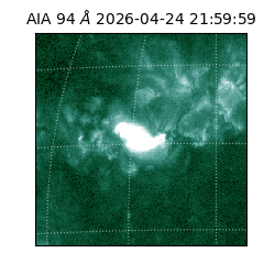 saia - 2026-04-24T21:59:59.119000