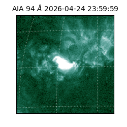 saia - 2026-04-24T23:59:59.146000