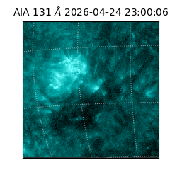 saia - 2026-04-24T23:00:06.620000