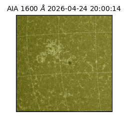 saia - 2026-04-24T20:00:14.123000