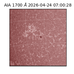 saia - 2026-04-24T07:00:28.716000