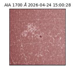 saia - 2026-04-24T15:00:28.739000