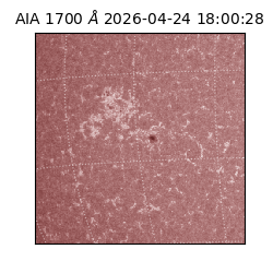 saia - 2026-04-24T18:00:28.717000