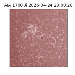 saia - 2026-04-24T20:00:28.717000