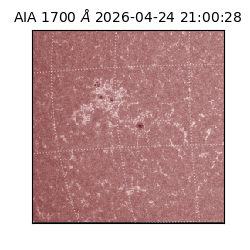 saia - 2026-04-24T21:00:28.717000