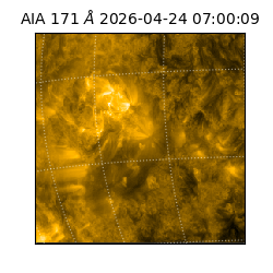 saia - 2026-04-24T07:00:09.349000